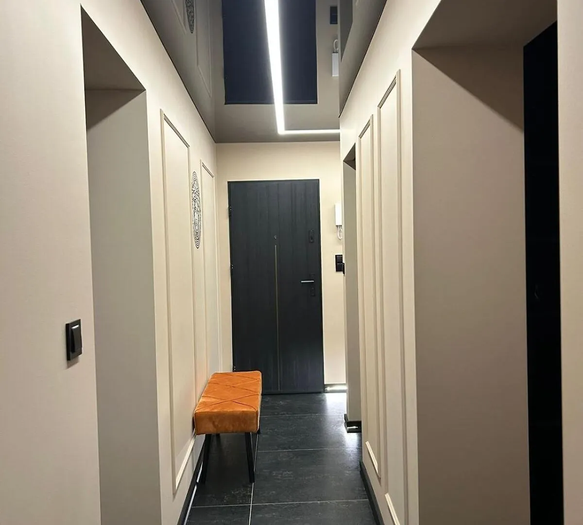 Versace Apartment Jelenia Gora