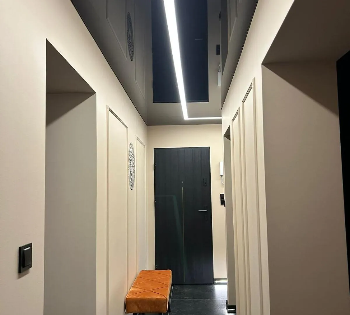 Versace Apartment Jelenia Gora