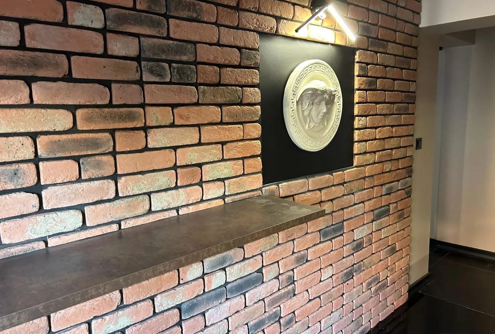 Versace Apartment Jelenia Gora