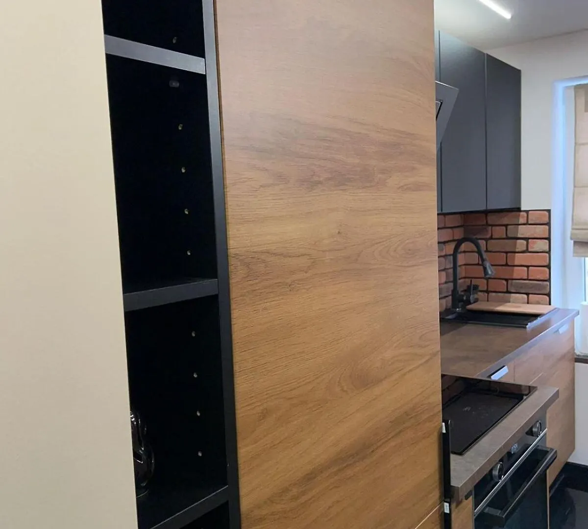 Versace Apartment Jelenia Gora