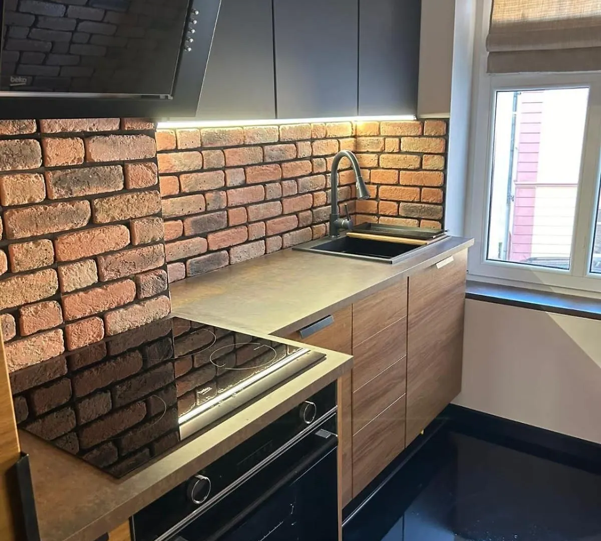 Versace Apartment Jelenia Gora 0*,